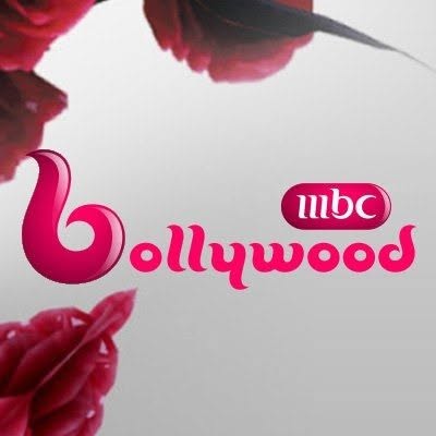  MBC-Bollywood 